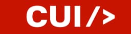 CUI Labs